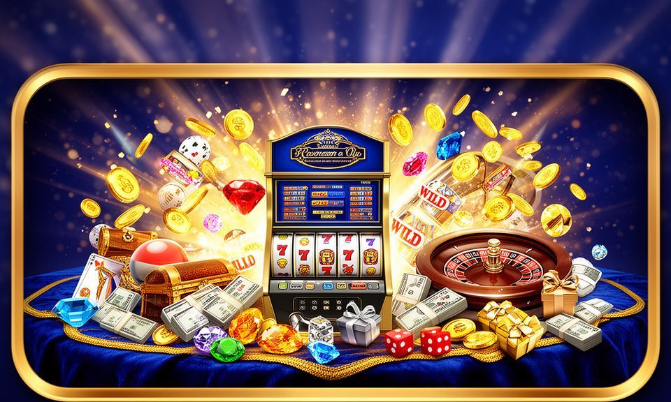 1malaysia888 Withdrawing Funds Back to Your Wallet