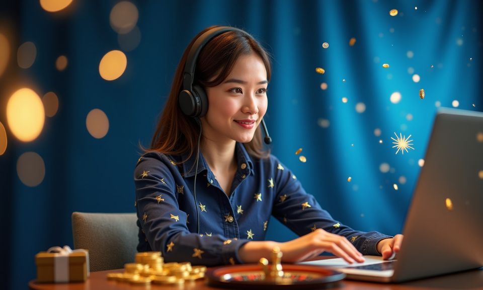 1malaysia888 1malaysia888 App — Access Your Account on Any Device